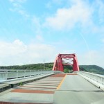 宙SORA風水-沖縄-㉗伊計大橋 (1024x683)
